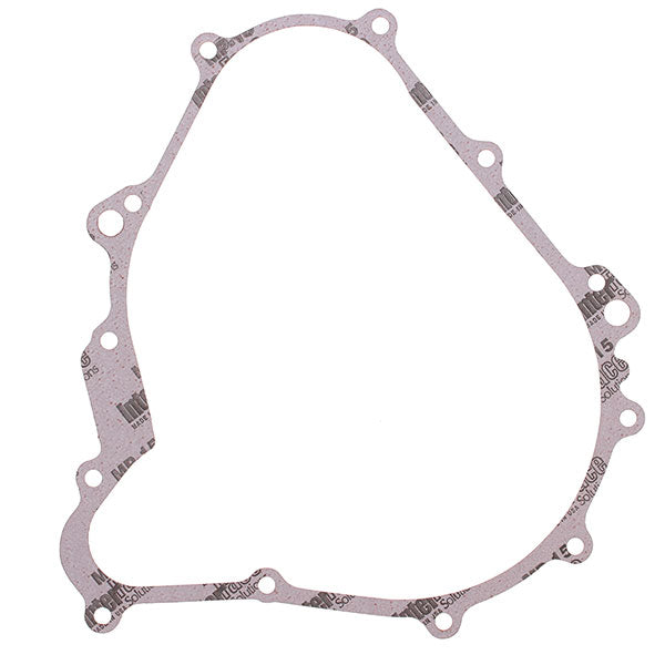 VERTEX IGNITION COVER GASKET YAMAHA 816116