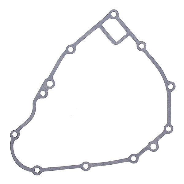 VERTEX IGNITION COVER GASKET  816119