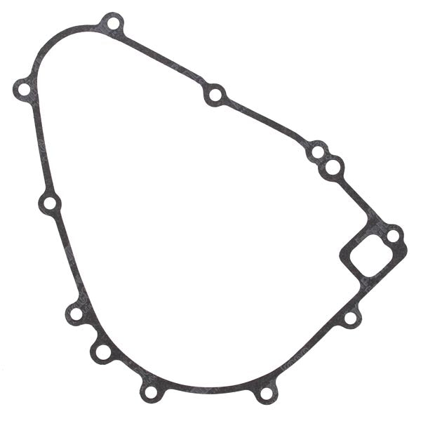 VERTEX IGNITION COVER GASKET  816124