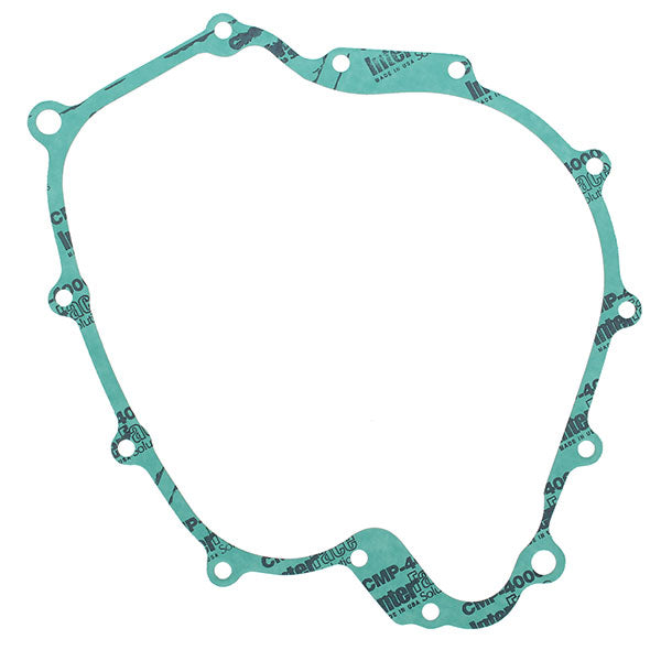VERTEX IGNITION COVER GASKET YAMAHA 816126