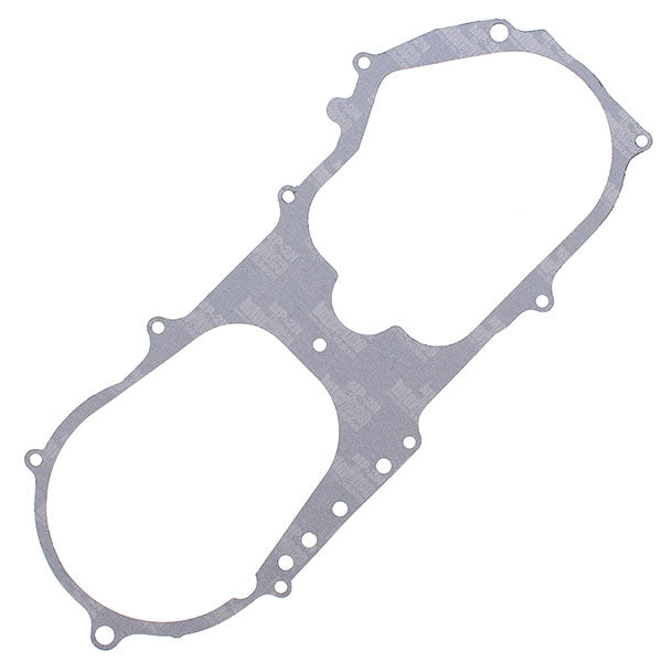 VERTEX CLUTCH COVER GASKET INNER 816127