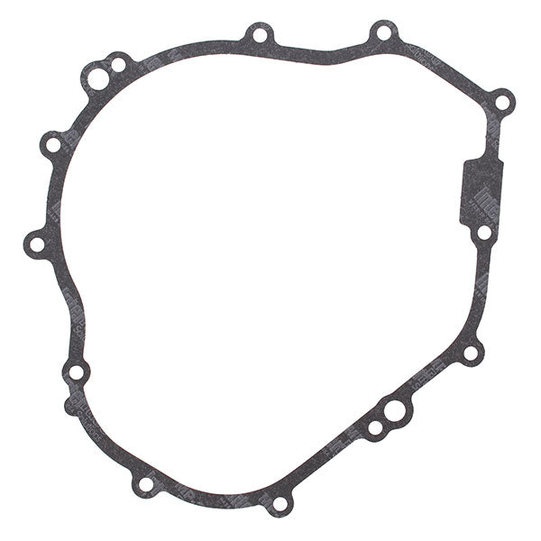 VERTEX IGNITION COVER GASKET YAMAHA 816128