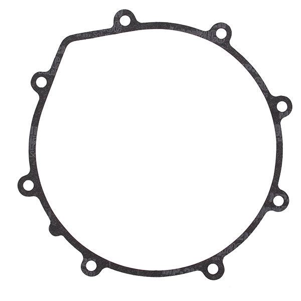 VERTEX CLUTCH COVER GASKET INNER 816129