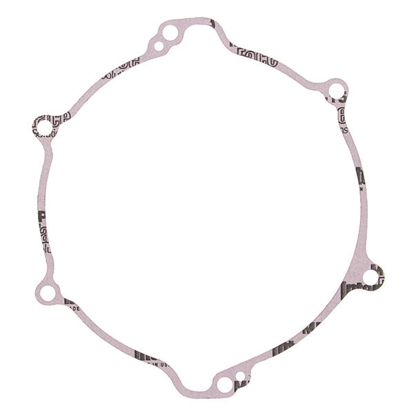 VERTEX OUTER CLUTCH COVER GASKET YAMAHA 816130
