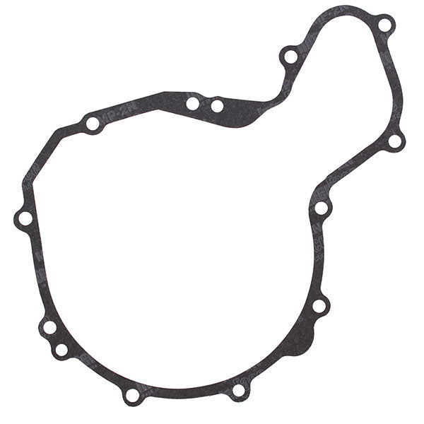 VERTEX IGNITION COVER GASKET POLARIS 816134