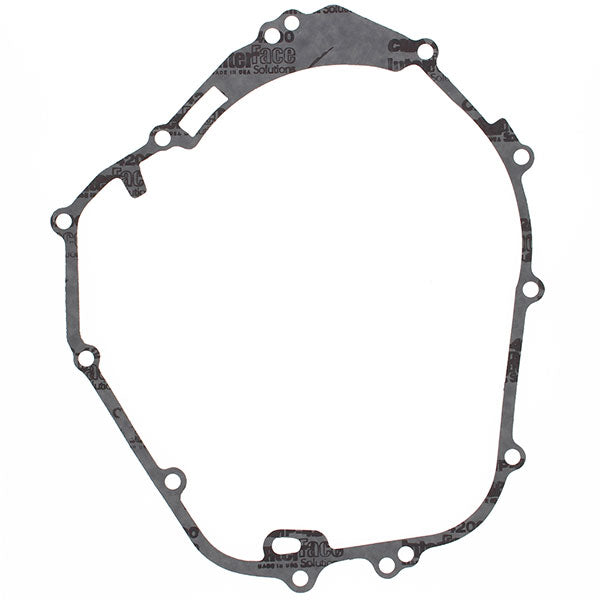 VERTEX CLUTCH COVER GASKET INNER 816135