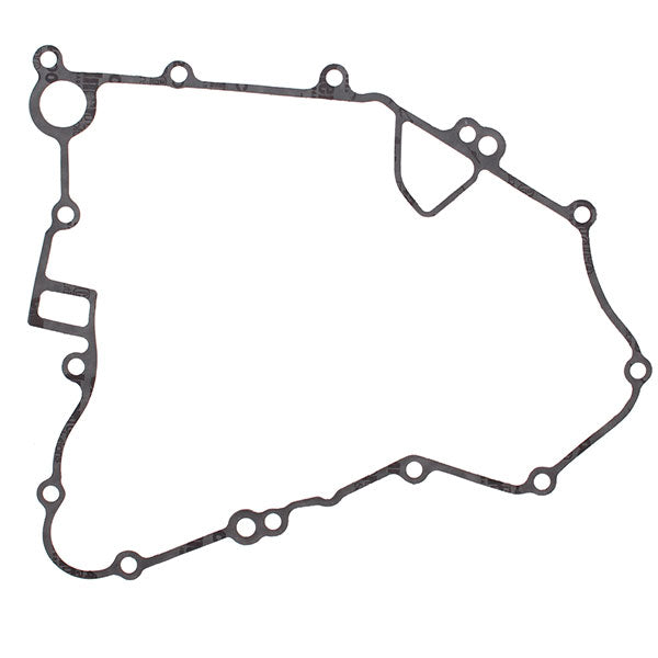 VERTEX IGNITION COVER GASKET KAWASAKI/SUZUKI 816136