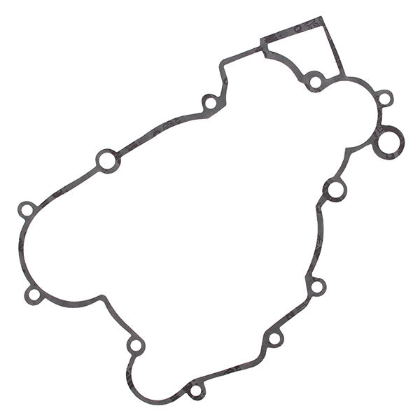 VERTEX INNER CLUTCH COVER GASKET KTM/HUSQVARNA 816138