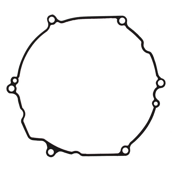 VERTEX OUTER CLUTCH COVER GASKET KAWASAKI 816141