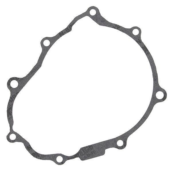 VERTEX IGNITION COVER GASKET YAMAHA 816142