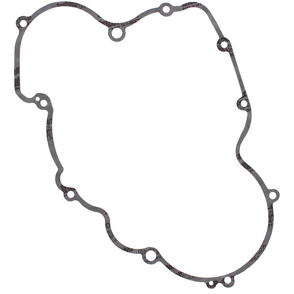 VERTEX CLUTCH COVER GASKET INNER 816143