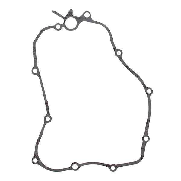 VERTEX INNER CLUTCH COVER GASKET YAMAHA 816149