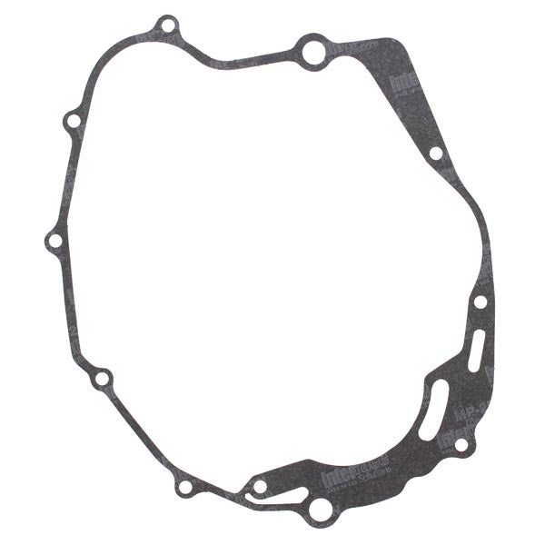 VERTEX INNER CLUTCH COVER GASKET  816155