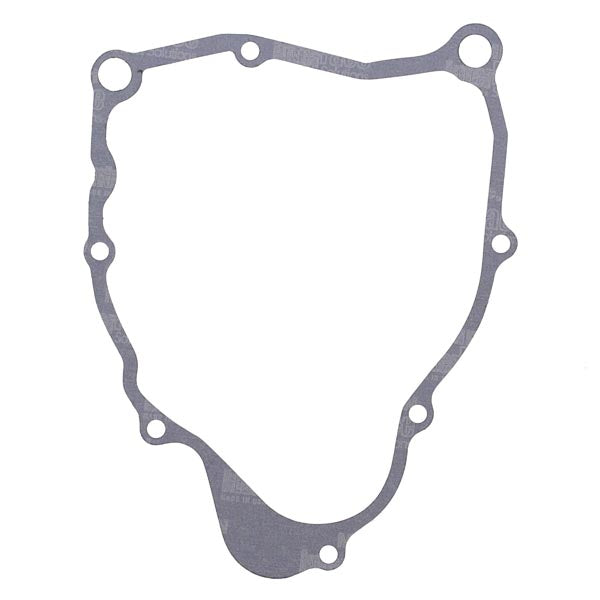 VERTEX IGNITION COVER GASKET  816157