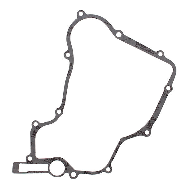 VERTEX INNER CLUTCH COVER GASKET HONDA 816160