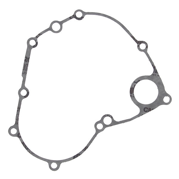 VERTEX IGNITION COVER GASKET SUZUKI 816170
