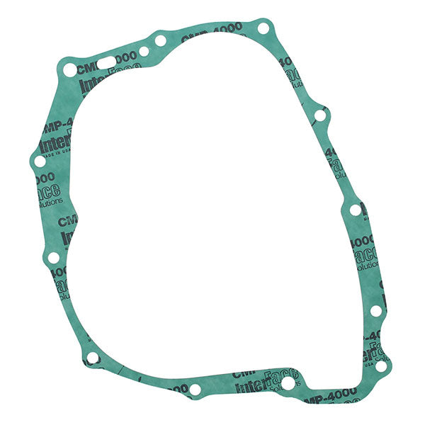 VERTEX INNER CLUTCH COVER GASKET HONDA 816172