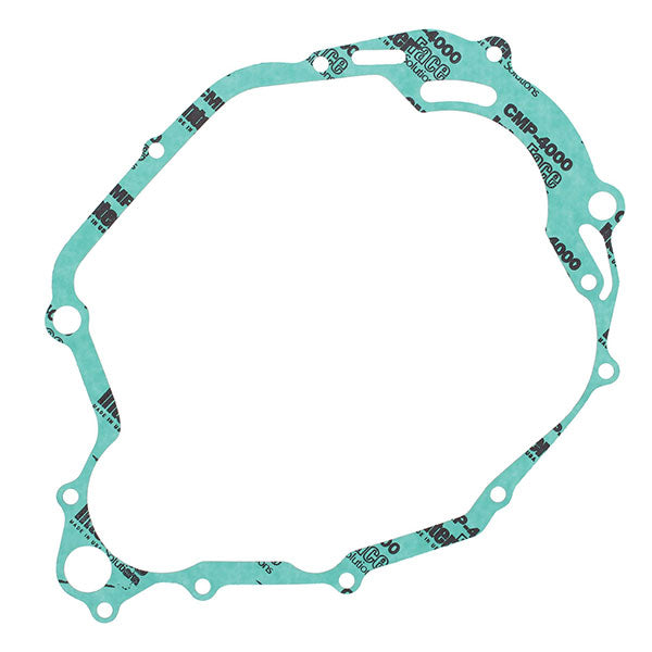VERTEX INNER CLUTCH COVER GASKET YAMAHA 816176