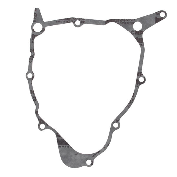 VERTEX IGNITION COVER GASKET YAMAHA 816177