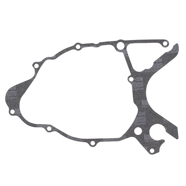 VERTEX IGNITION COVER GASKET YAMAHA 816178