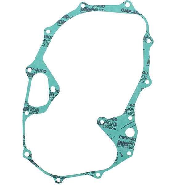 VERTEX IGNITION COVER GASKET HONDA 816180
