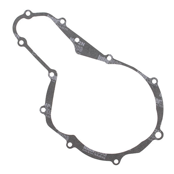 VERTEX IGNITION COVER GASKET SUZUKI 816185