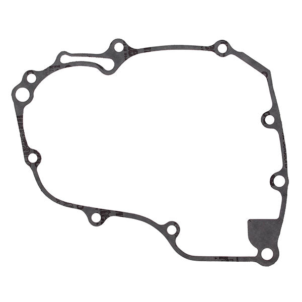 VERTEX IGNITION COVER GASKET HONDA 816193