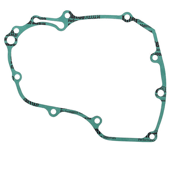 VERTEX IGNITION COVER GASKET HONDA 816196