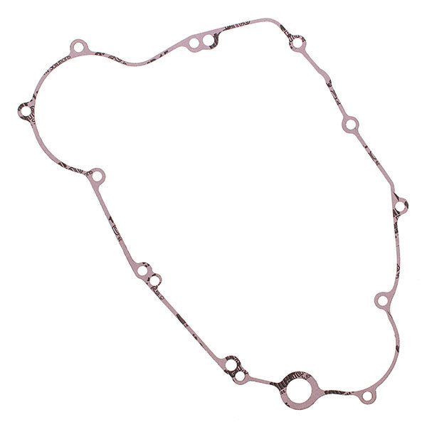 VERTEX INNER CLUTCH COVER GASKET KAWASAKI 816197