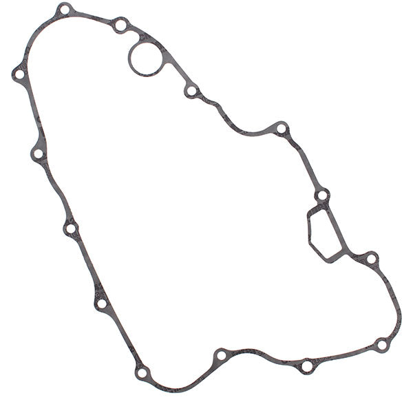 VERTEX CLUTCH COVER GASKET INNER 816206