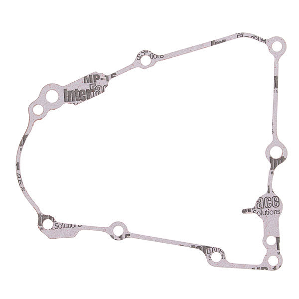 VERTEX IGNITION COVER GASKET YAMAHA 816211