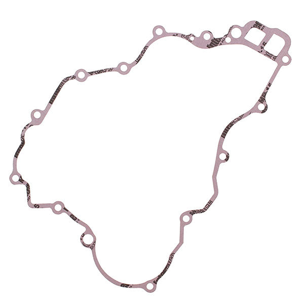 VERTEX INNER CLUTCH COVER GASKET KTM 816212