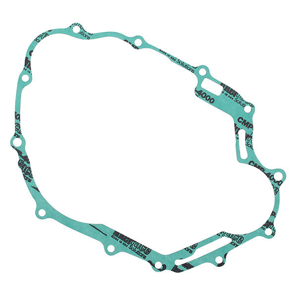 VERTEX INNER CLUTCH COVER GASKET HONDA 816213