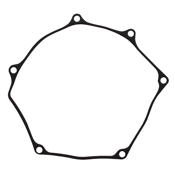 VERTEX OUTER CLUTCH COVER GASKET SUZUKI 816214