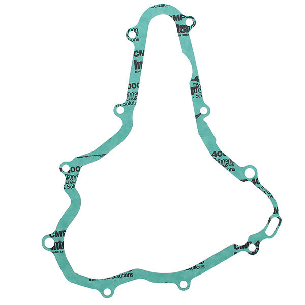 VERTEX IGNITION COVER GASKET SUZUKI 816216