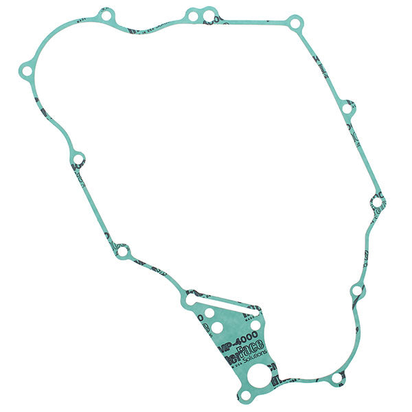 VERTEX CLUTCH COVER GASKET INNER 816224