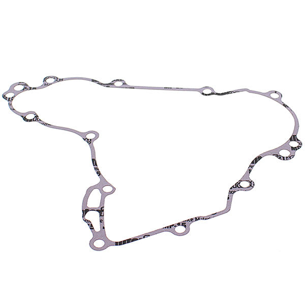 VERTEX IGNITION COVER GASKET KAWASAKI 816225