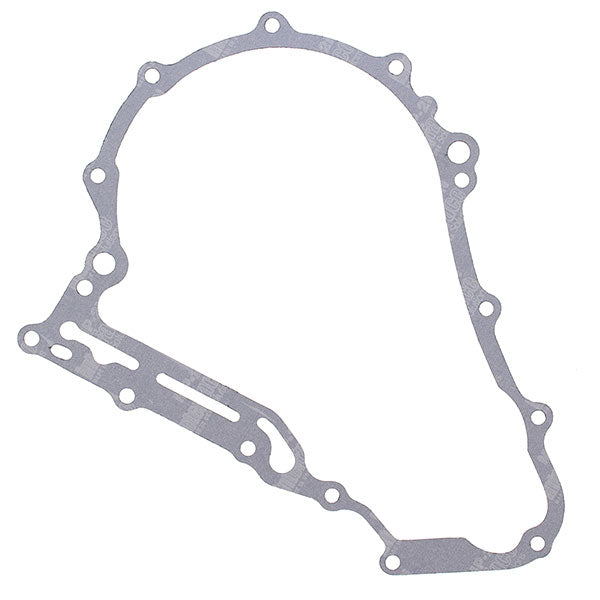 VERTEX IGNITION COVER GASKET YAMAHA 816226