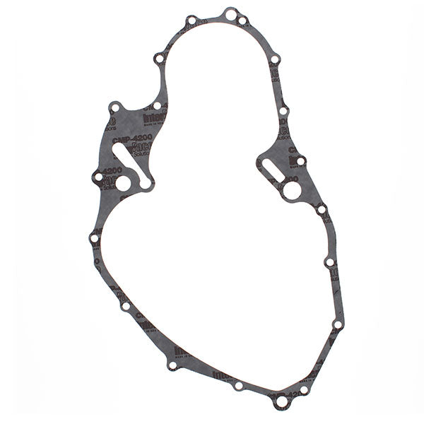 VERTEX CLUTCH COVER GASKET INNER 816227
