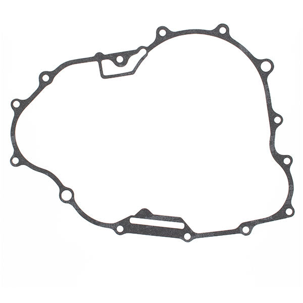 VERTEX CLUTCH COVER GASKET INNER 816230