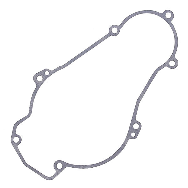 VERTEX IGNITION COVER GASKET KTM 816232