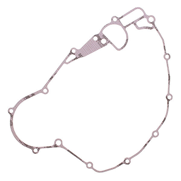 VERTEX INNER CLUTCH COVER GASKET SUZUKI 816238