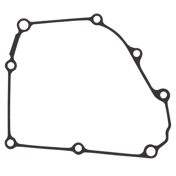 VERTEX IGNITION COVER GASKET SUZUKI 816239