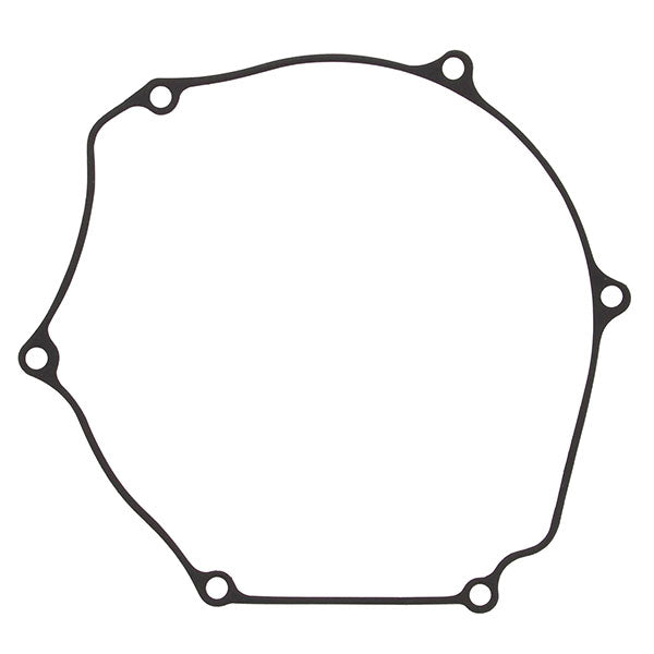 VERTEX OUTER CLUTCH COVER GASKET SUZUKI 816240
