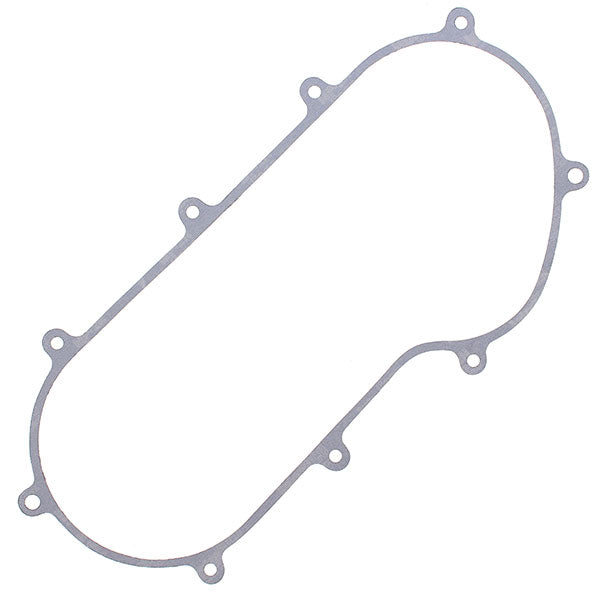 VERTEX CLUTCH COVER GASKET INNER 816242