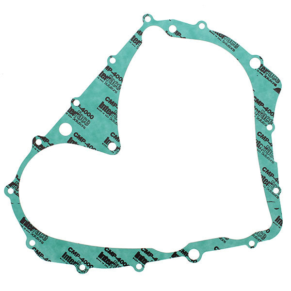 VERTEX IGNITION COVER GASKET SUZUKI 816243