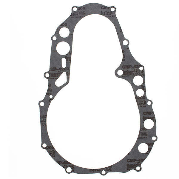 VERTEX CLUTCH COVER GASKET INNER 816244