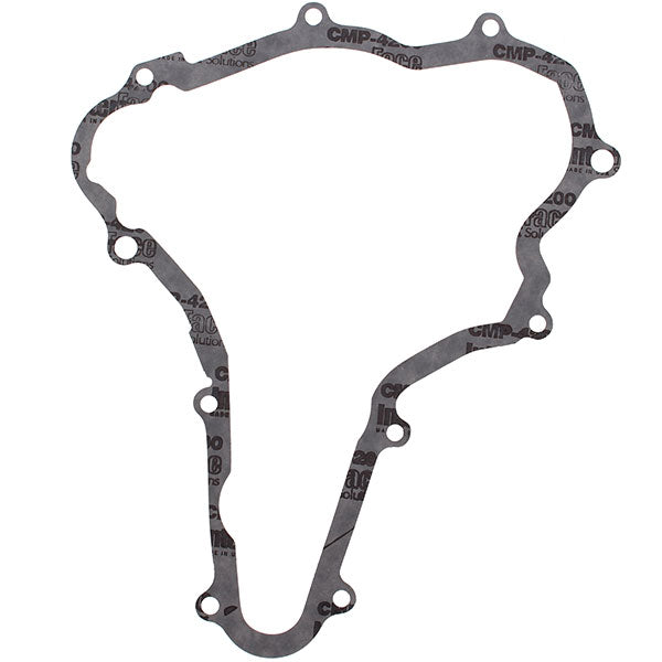 VERTEX IGNITION COVER GASKET SUZUKI 816246