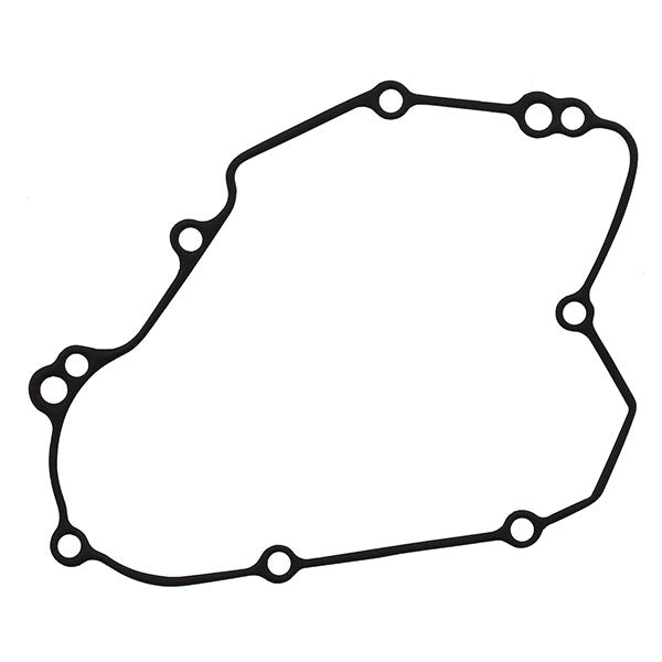 VERTEX IGNITION COVER GASKET KAWASAKI 816249