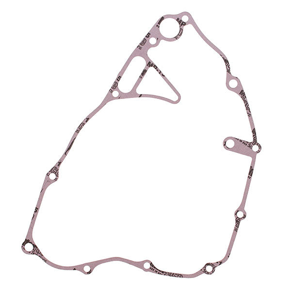 VERTEX INNER CLUTCH COVER GASKET KAWASAKI 816250